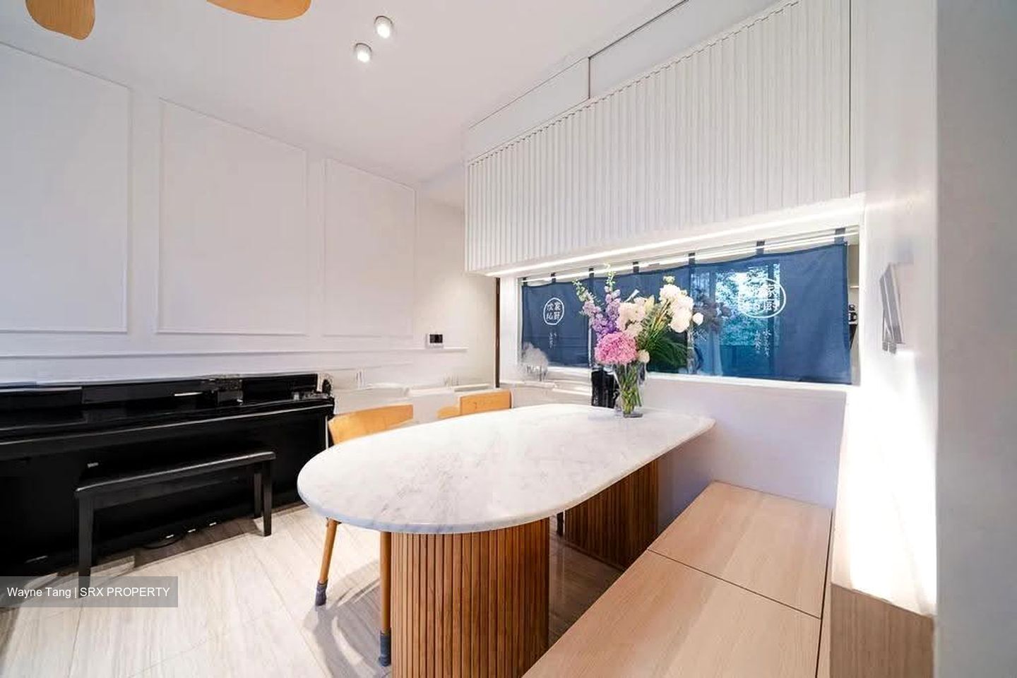 Parc Esta (D14), Apartment #638229801